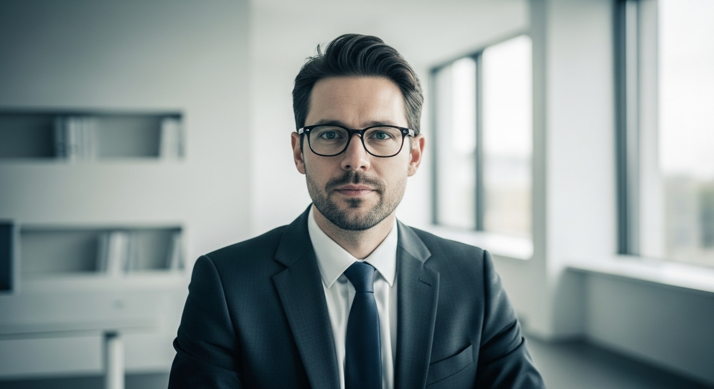 Comprendre le profil ISTJ du test MBTI
