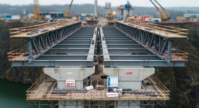 Erreurs courantes à éviter lors de la planification des ponts
